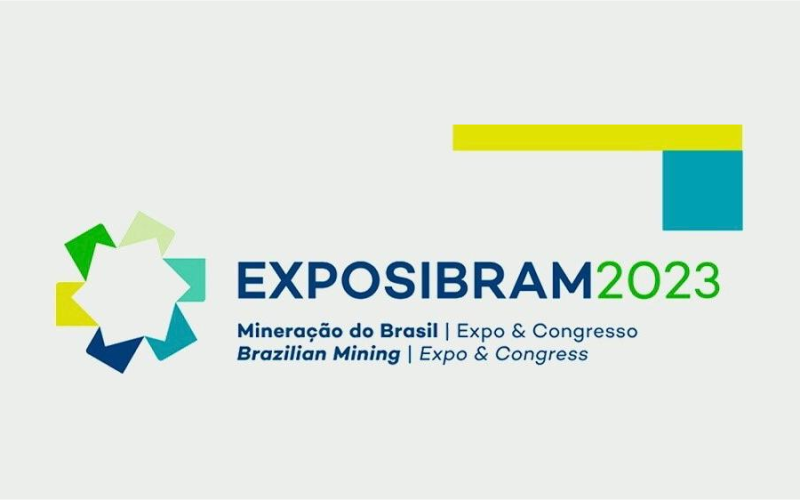 Potássio do Brasil participates in Exposibram for the second time Brazil Potash
