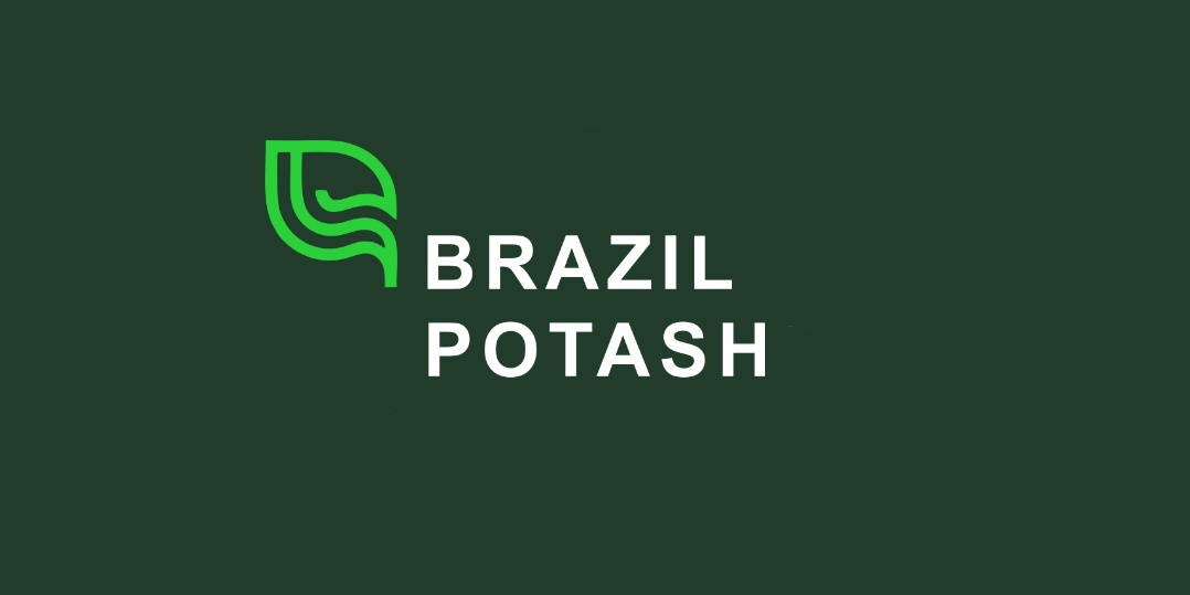 Humanitarian Support Arrives in Autazes to Battle Wildfires – Brazil Potash