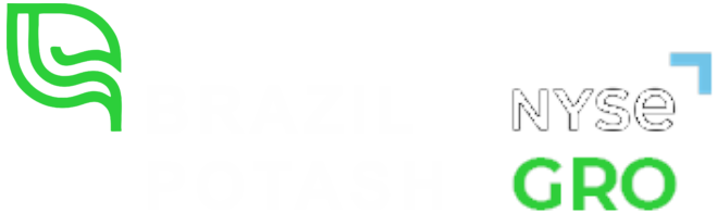 Brazil Potash